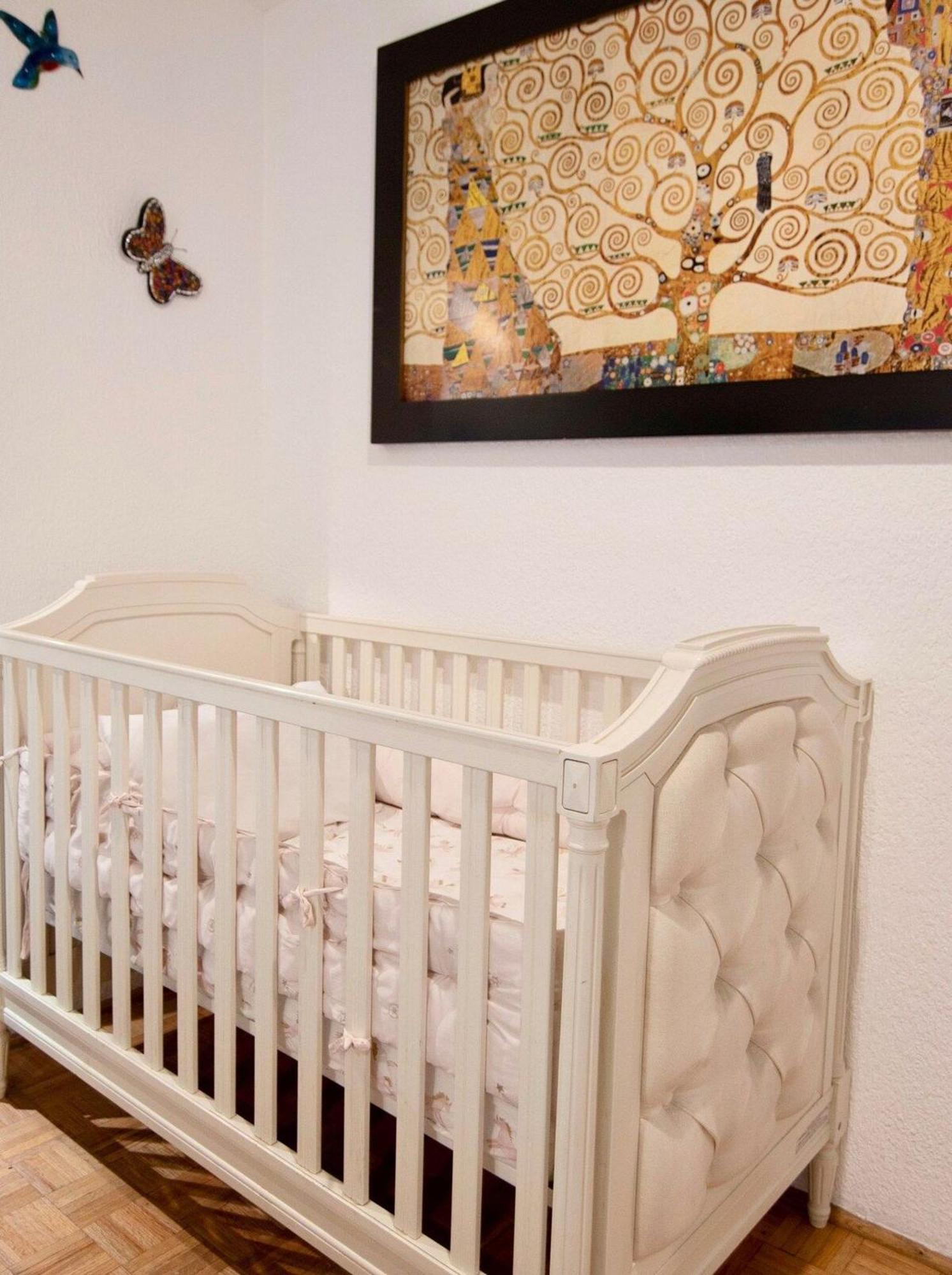 Eclectic Jungle: 4 Bedrooms In Beautifull Polanco Мехико Экстерьер фото