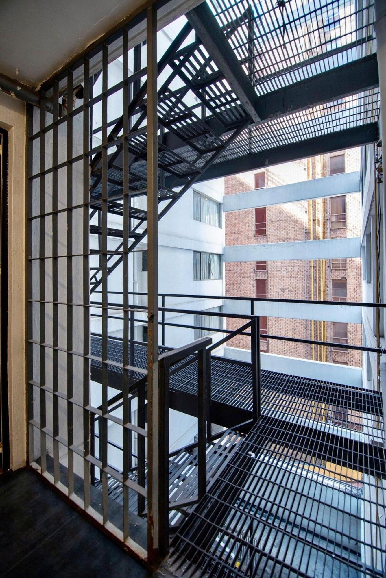 Eclectic Jungle: 4 Bedrooms In Beautifull Polanco Мехико Экстерьер фото