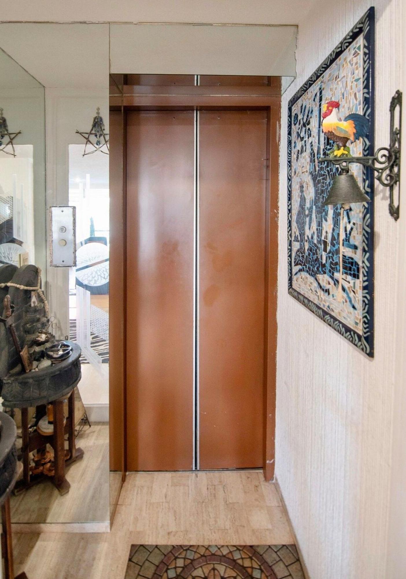 Eclectic Jungle: 4 Bedrooms In Beautifull Polanco Мехико Экстерьер фото